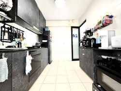 Blk 51 Commonwealth 10 (Queenstown), HDB 4 Rooms #446842671